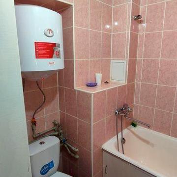 Сдам 1 комн. Вознесеновский р-н