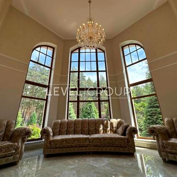 Михайлівська