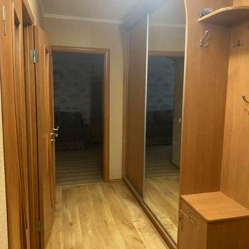 Квартира в довгострокову оренду
