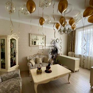 Данилевського вул., 6