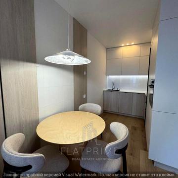 Всеволода Змієнка вул., 19