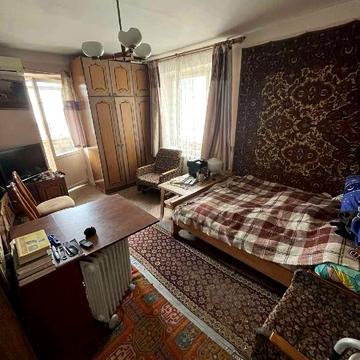 Джорджа Вашингтона вул. (Батальна), 5