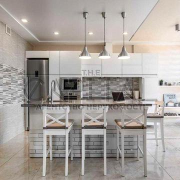 Аренда квартиры ул. Малевича, ЖК Лыбидь, Голосеевский р-н