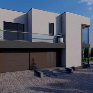 Київська вул.