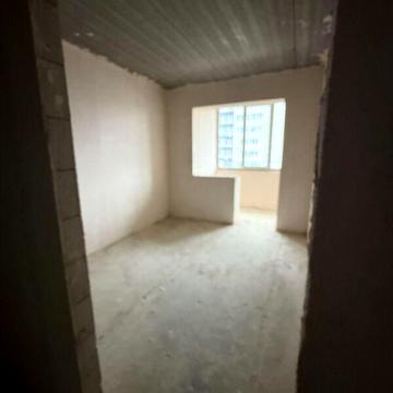 Продаж 1к Квартира Володимира Грушевского вулиця