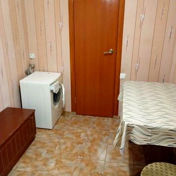 Сдам однокомнатную квартира на Пересыпи,Черноморского Казачества