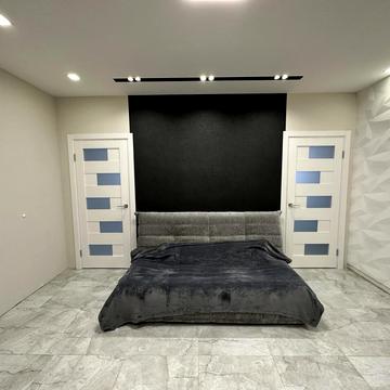 Перспективна вул., 5