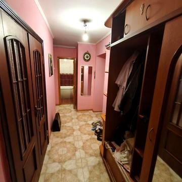 Довгострокова оренда 2к Квартира Космонавтів проспект