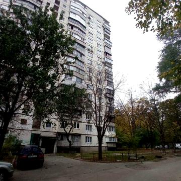 Продам однокімнатну квартиру у Київі