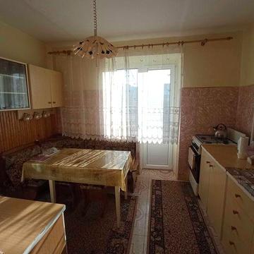 Продам 2-х кімнатну квартиру  по вул. Кавказська