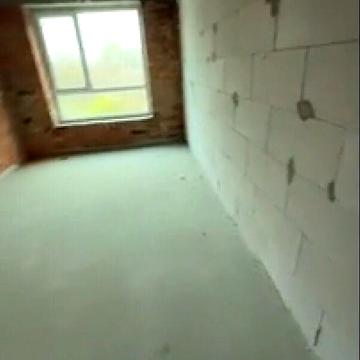 Продаж 1к Квартира Мирна вулиця