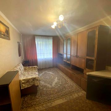 Львівська вул., 63а
