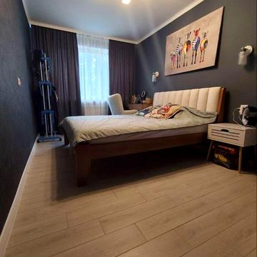 Деревянка вул., 22