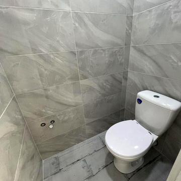 Двокімнатна квартира з ремонтом, Озерна, Avila ЖК Avila