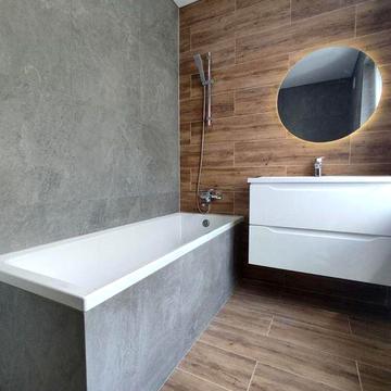 Озерна, Агора! 2к + хол-кімната!  7/10, 68 м²