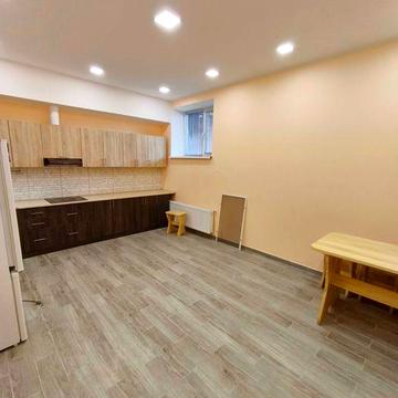 Оренда 1 кімнатної квартири ЖК Барський
