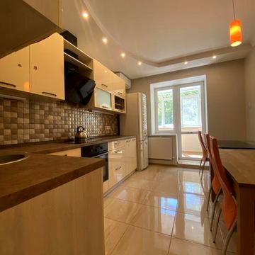 Сдам 2 к квартиру на Рабочей Ул. Кедрина 53 а