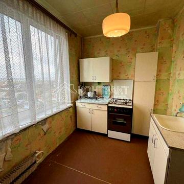 Продам 1 кв Салтівка Ак.Павлова Героїв праці 524мр