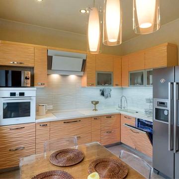 Оренда. Миколи Міхновського 14-16. 3к кварита . Без комісії!