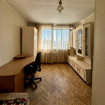 Копилівська вул., 10-А