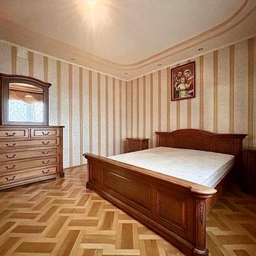 Оренда будинку біля Львова