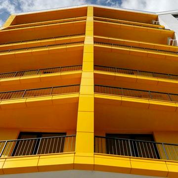 Продаж дворівневої квартири по вул. Навроцького від забудовника Auroom ЖК Auroom Spark