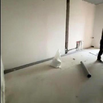Продаж 1к Квартира Володимира Грушевского вулиця ЖК Good Home