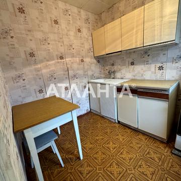 Сімї Глодан вул., 6/1