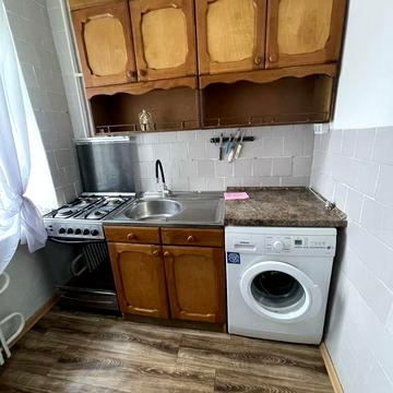 Оренда 3-кім.  квартира від власника