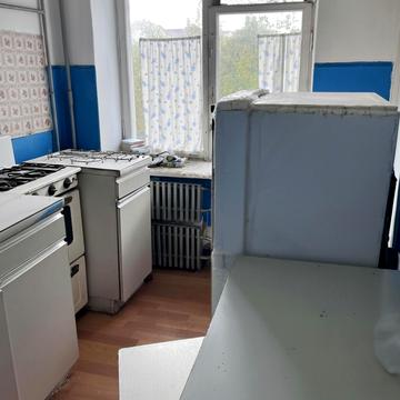 Сухомлинського вул., 2а/3