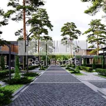 Гайова вул.