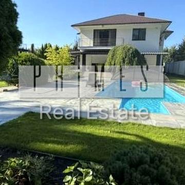 Європейська вул.