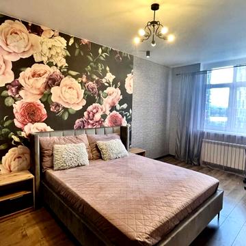 Микільсько-Слобідська вул., 10