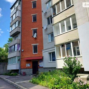 Продаж 3к Квартира Академіка Сергія Корольова вулиця