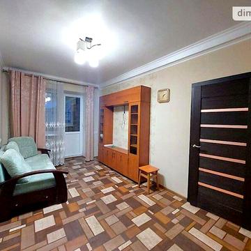 Довгострокова оренда 2к Квартира Новосельського вулиця