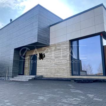 Грушева вул.