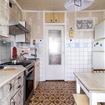 Гетьмана Івана Мазепи вул. (Топольна), 21