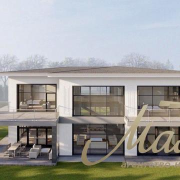 Старокиївська вул.