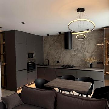 Запорізьке шосе, 32а