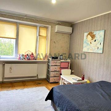 Продаж 2к Квартира Стельмаха вулиця