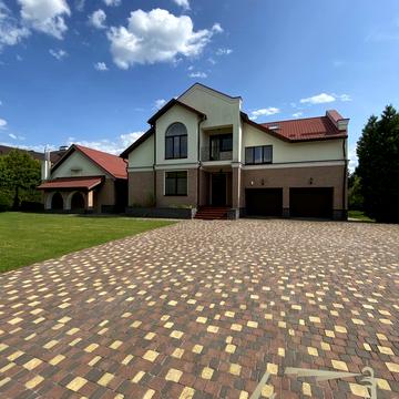 старокиевская