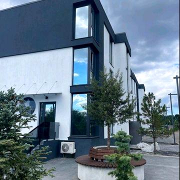 Продаю 1 кімнатну квартиру! ЖК Аура