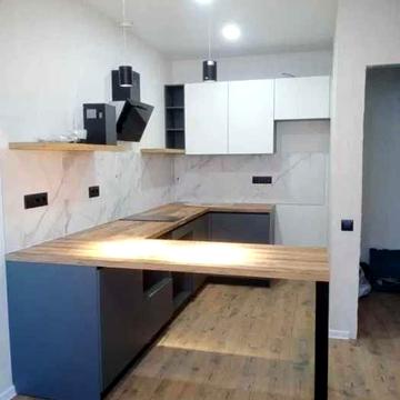 Продаю 1-к ЖК Сказка, метро Холодная Гора, ЖК Казка ЖК Сказка