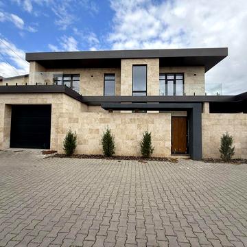 Продажа дома . Одесса. 10 станция Б. Фонтана