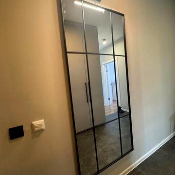 Продаж 1к Квартира Докучаєва вулиця