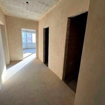 Здається 3 кімнатна квартира як складське приміщення