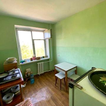 Здається в оренду однокімнатна квартира, проспект Корабелів, 12 S2