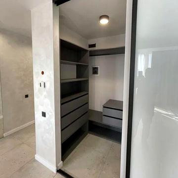 Квартира з дизайнерським ремонтом, престижний ЖК Гармонія