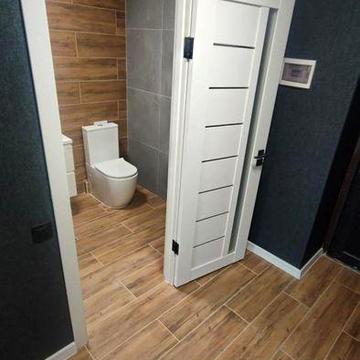 Озерна! Поряд АТБ. Ідеальна 1к новобудова з ремонтом!