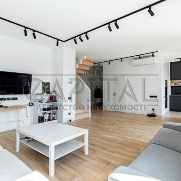 Казимира Малевича вул. (Боженка), 48